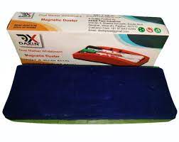 Daxin Magnetic Duster