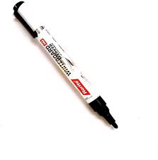 Rorito White Board Marker