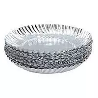 Paper Plates