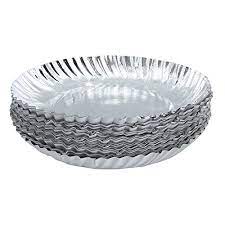 Paper Plates Paper Plates