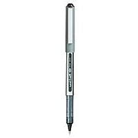 uni-ball Eye  Ball Pen |