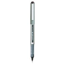 uni-ball Eye Ball Pen |