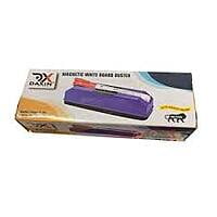 Daxin Magnetic Duster