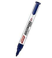 Rorito White Board Marker