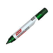 Rorito White Board Marker