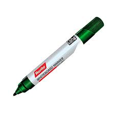 Rorito White Board Marker