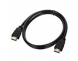 Hdmi Cable