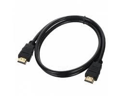 Hdmi Cable