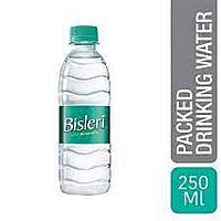 Bisleri Water Bisleri Water