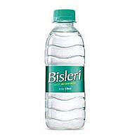Bisleri Water Bisleri Water