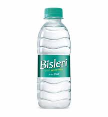 Bisleri Water