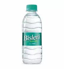 Bisleri Water