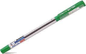 Elkos Ball Pen