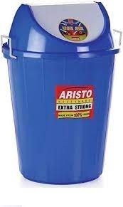 Aristo Swing Buckets