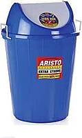 Aristo Swing Buckets