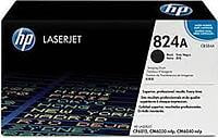 Hp 824A Toner Cartridge