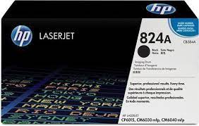 Hp 824A Toner Cartridge