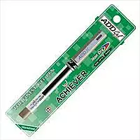 Add Gel Pen