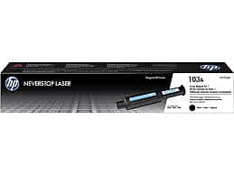 Hp 103A Toner Cartridge (W1103A)