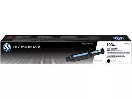 Hp 103A Toner Cartridge (W1103A)