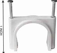 PVC Clamps PVC Clamps