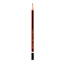 Nataraj Pencils