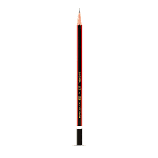 Nataraj Pencils