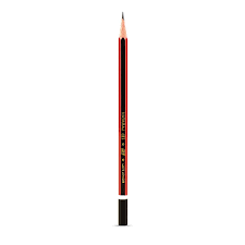 Nataraj Pencils