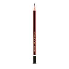 Nataraj Pencils