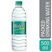 Bisleri Water Bisleri Water