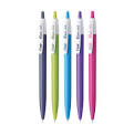 Flair Easy Click Pen