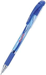 Reynolds Gel Pen