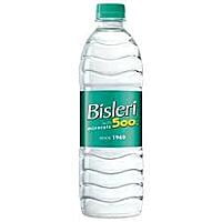 Bisleri Water Bisleri Water