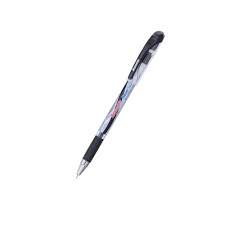 Reynolds Gel Pen