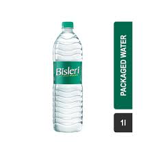 Bisleri Water