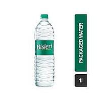 Bisleri Water Bisleri Water