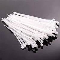 Cable Tie Cable Tie