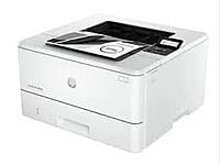 HP LaserJet Pro 4004d Printer HP LaserJet Pro 4004d Printer