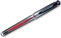 Uniball Gel Impact Pen Uniball Gel Impact Pen