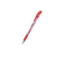 Reynolds Gel Pen