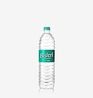 Bisleri Water Bisleri Water