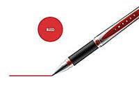 Uniball Gel Impact Pen Uniball Gel Impact Pen