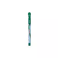 Reynolds Gel Pen