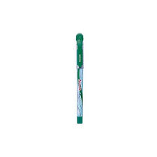 Reynolds Gel Pen