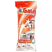 Gala Mop Wet