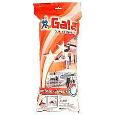 Gala Mop Wet