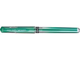 Uniball Gel Impact Pen