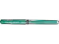 Uniball Gel Impact Pen Uniball Gel Impact Pen