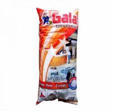 Gala Mop Wet