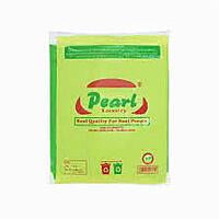 Pearl Garbage Bag Bio